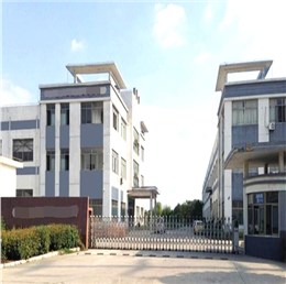 某德（北京）科學(xué)儀器采購申江儲氣罐