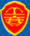 微信公眾號(hào)